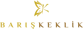 Barış Keklik